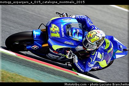 motogp_espargaro_a_015_catalogne_montmelo_2015.jpg