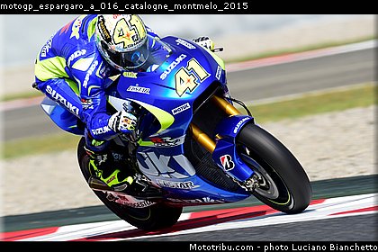 motogp_espargaro_a_016_catalogne_montmelo_2015.jpg