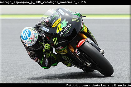 motogp_espargaro_p_005_catalogne_montmelo_2015.jpg