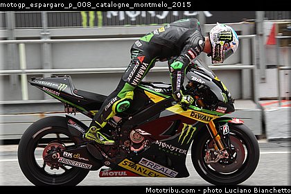 motogp_espargaro_p_008_catalogne_montmelo_2015.jpg