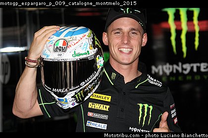 motogp_espargaro_p_009_catalogne_montmelo_2015.jpg