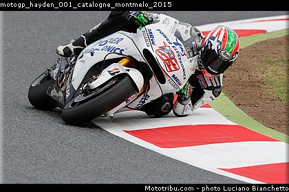 motogp_hayden_001_catalogne_montmelo_2015.jpg
