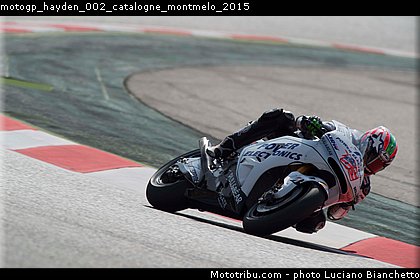 motogp_hayden_002_catalogne_montmelo_2015.jpg