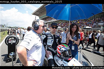 motogp_hayden_003_catalogne_montmelo_2015.jpg
