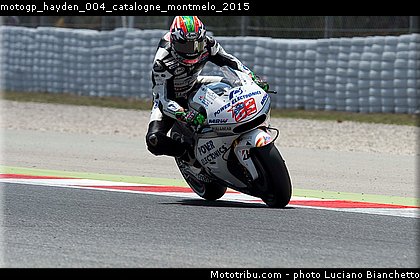 motogp_hayden_004_catalogne_montmelo_2015.jpg