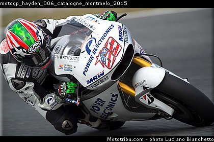 motogp_hayden_006_catalogne_montmelo_2015.jpg