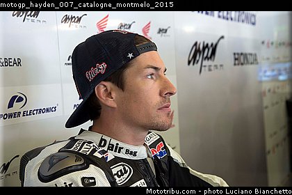 motogp_hayden_007_catalogne_montmelo_2015.jpg