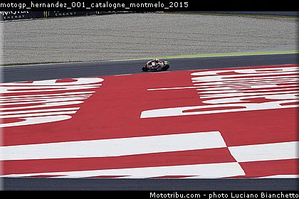 motogp_hernandez_001_catalogne_montmelo_2015.jpg