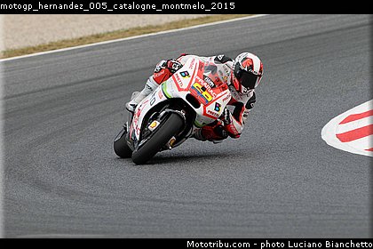 motogp_hernandez_005_catalogne_montmelo_2015.jpg