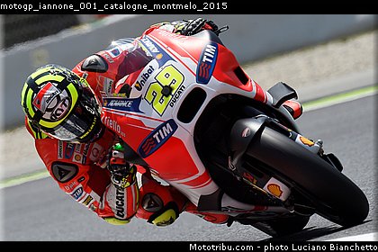 motogp_iannone_001_catalogne_montmelo_2015.jpg