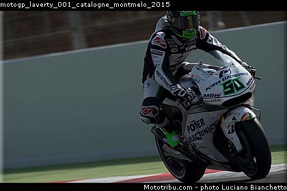 motogp_laverty_001_catalogne_montmelo_2015.jpg