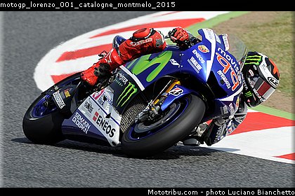 motogp_lorenzo_001_catalogne_montmelo_2015.jpg