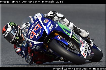 motogp_lorenzo_005_catalogne_montmelo_2015.jpg