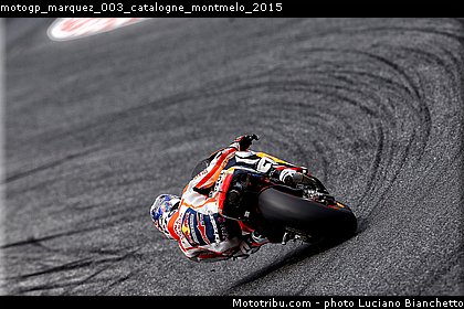 motogp_marquez_003_catalogne_montmelo_2015.jpg