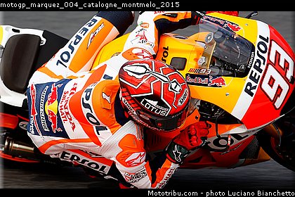 motogp_marquez_004_catalogne_montmelo_2015.jpg