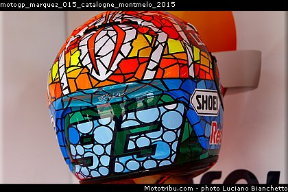 motogp_marquez_015_catalogne_montmelo_2015.jpg