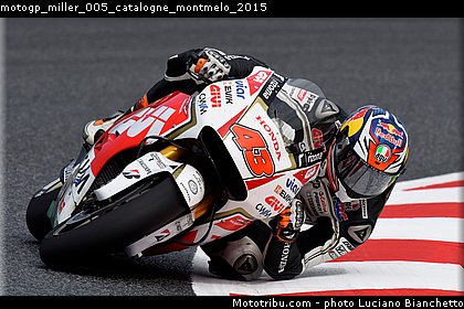 motogp_miller_005_catalogne_montmelo_2015.jpg