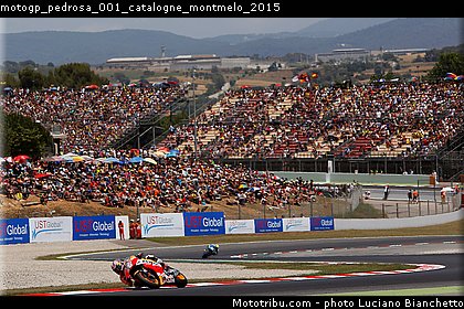 motogp_pedrosa_001_catalogne_montmelo_2015.jpg
