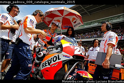 motogp_pedrosa_008_catalogne_montmelo_2015.jpg