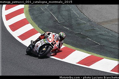 motogp_petrucci_001_catalogne_montmelo_2015.jpg