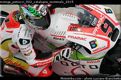 motogp_petrucci_002_catalogne_montmelo_2015.jpg