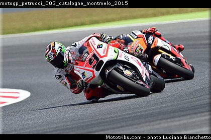 motogp_petrucci_003_catalogne_montmelo_2015.jpg