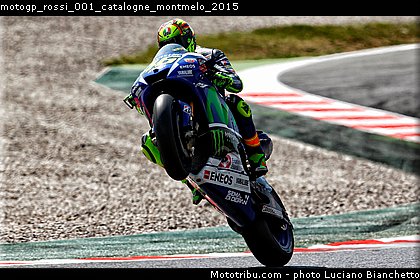 motogp_rossi_001_catalogne_montmelo_2015.jpg