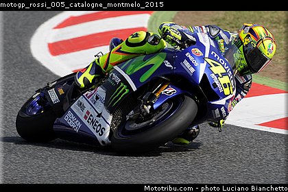 motogp_rossi_005_catalogne_montmelo_2015.jpg