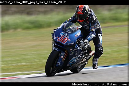 moto2_kallio_005_pays_bas_assen_2015.jpg