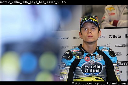 moto2_kallio_006_pays_bas_assen_2015.jpg