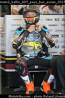 moto2_kallio_007_pays_bas_assen_2015.jpg
