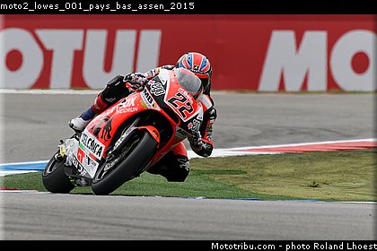 moto2_lowes_001_pays_bas_assen_2015.jpg