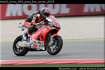 moto2_lowes_002_pays_bas_assen_2015.jpg