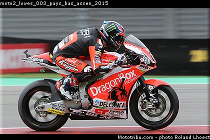 moto2_lowes_003_pays_bas_assen_2015.jpg