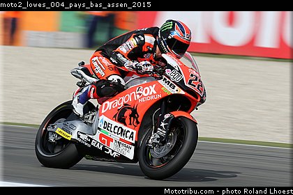 moto2_lowes_004_pays_bas_assen_2015.jpg