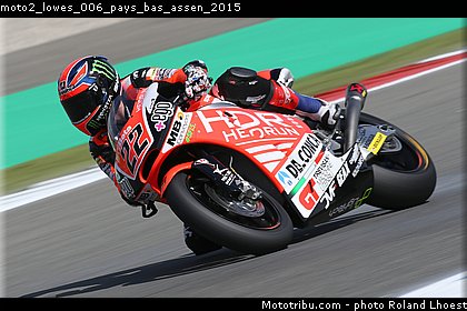 moto2_lowes_006_pays_bas_assen_2015.jpg