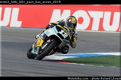 moto2_luthi_001_pays_bas_assen_2015.jpg