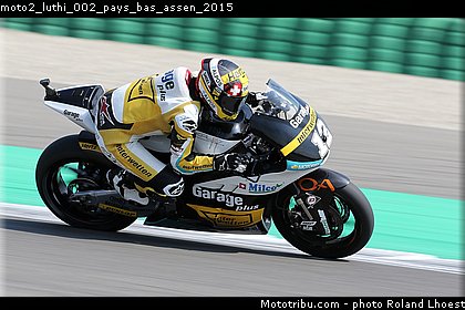 moto2_luthi_002_pays_bas_assen_2015.jpg