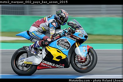 moto2_marquez_002_pays_bas_assen_2015.jpg