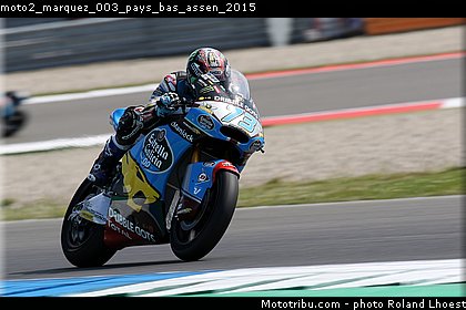 moto2_marquez_003_pays_bas_assen_2015.jpg