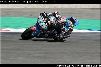 moto2_marquez_004_pays_bas_assen_2015.jpg