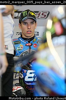 moto2_marquez_005_pays_bas_assen_2015.jpg