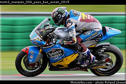 moto2_marquez_006_pays_bas_assen_2015.jpg