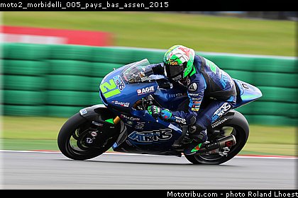 moto2_morbidelli_005_pays_bas_assen_2015.jpg