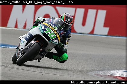 moto2_mulhauser_001_pays_bas_assen_2015.jpg