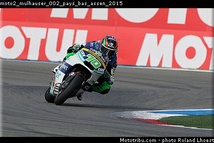 moto2_mulhauser_002_pays_bas_assen_2015.jpg