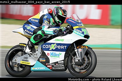 moto2_mulhauser_004_pays_bas_assen_2015.jpg