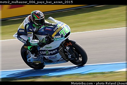 moto2_mulhauser_006_pays_bas_assen_2015.jpg