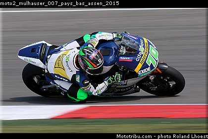 moto2_mulhauser_007_pays_bas_assen_2015.jpg