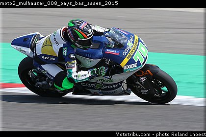 moto2_mulhauser_008_pays_bas_assen_2015.jpg